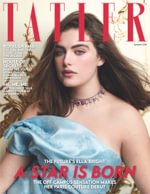 Tatler (UK)