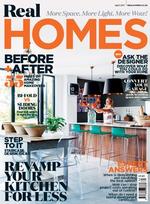 Real Homes (UK)