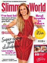 Slimming World (UK)
