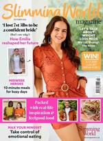 Slimming World (UK)