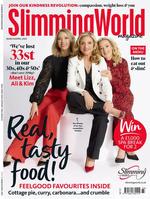 Slimming World (UK)