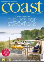 Coast (UK)