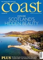 Coast (UK)