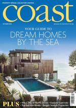 Coast (UK)