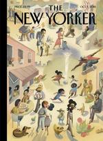 The New Yorker (US)