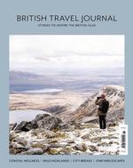 British Travel Journal (UK)