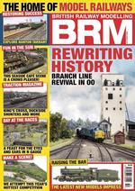 British Railway Modelling (UK)