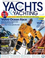 Yachts & Yachting (UK)