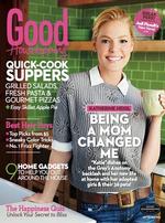 Good Housekeeping USA
