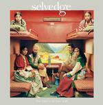 Selvedge (UK)