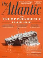 The Atlantic