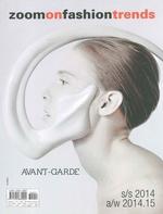 Zoom on Fashion Trends