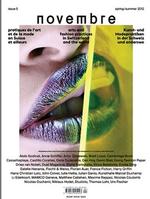 Novembre