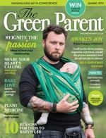 The Green Parent (UK)