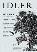 Idler (UK)