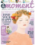 In The Moment (UK)