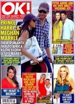OK! (UK)