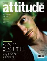 Attitude (UK)