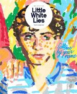 Little White Lies (UK)