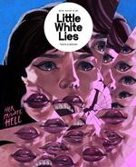 Little White Lies (UK)