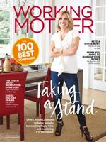 Working Mother (UK)