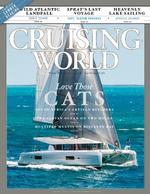 Cruising World (UK)