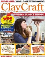 ClayCraft (UK)