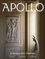 Apollo (UK)