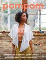 Pompom (UK)