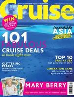 Cruise International (UK)