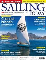 Sailing Today (UK)