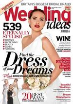 Wedding Ideas (UK)