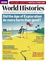 BBC World Histories (UK)