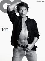 GQ (UK)