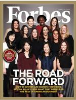 Forbes (US)