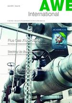 AWE International (UK)