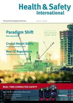 Health & Safety International (UK)