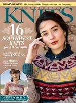 Interweave Knits (US)