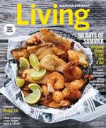 Martha Stewart Living (US)