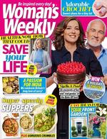 Woman's Weekly (UK)