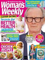 Woman's Weekly (UK)