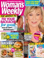 Woman's Weekly (UK)