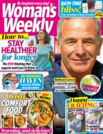 Woman's Weekly (UK)