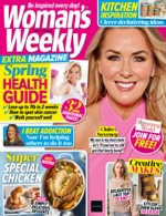 Woman's Weekly (UK)