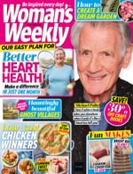 Woman's Weekly (UK)