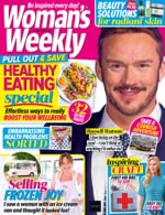Woman's Weekly (UK)