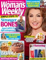Woman's Weekly (UK)