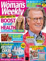 Woman's Weekly (UK)