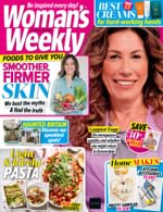 Woman's Weekly (UK)