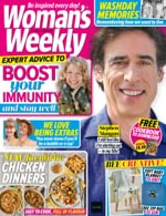 Woman's Weekly (UK)